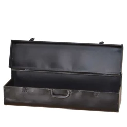 Koffer Wandkonsole Alice*Pharao24 New