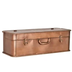 Koffer Wandregal Giurgia*Pharao24 Best