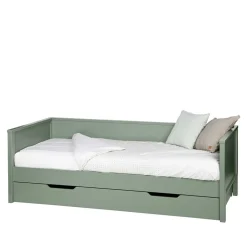 Hot Kojenbett Gedda Kinder Funktionsbetten|Kojenbetten