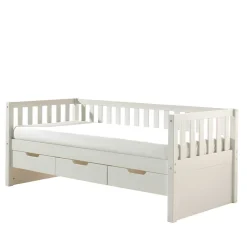 Kojenbett mit Schubladen Orastie*Pharao24