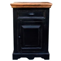 Sale Kolonialstil Badmöbel Barocara Badmöbel Sets