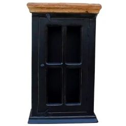 Sale Kolonialstil Badmöbel Barocara Badmöbel Sets