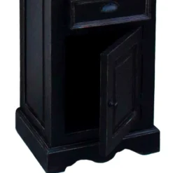 Sale Kolonialstil Badmöbel Barocara Badmöbel Sets