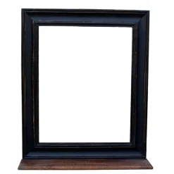 Sale Kolonialstil Badmöbel Barocara Badmöbel Sets