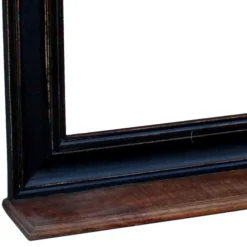 Sale Kolonialstil Badmöbel Barocara Badmöbel Sets