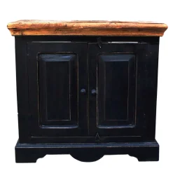 Sale Kolonialstil Badmöbel Barocara Badmöbel Sets