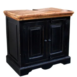 Sale Kolonialstil Badmöbel Barocara Badmöbel Sets