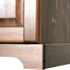 Kolonialstil Sideboard Valhion*Pharao24 Hot