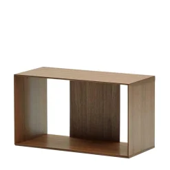 Kombi Regal Stroy*Pharao24