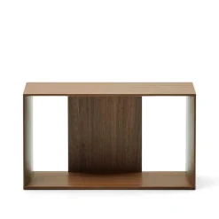 Kombi Regal Stroy*Pharao24