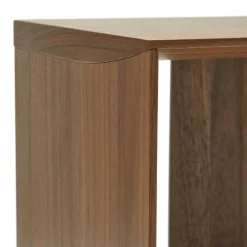 Kombi Regal Stroy*Pharao24