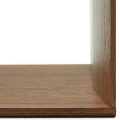 Kombi Regal Stroy*Pharao24