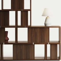 Kombi Regal Stroy*Pharao24