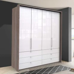 Kombi Schrank Yunidra*Pharao24 Online