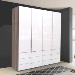 Kombi Schrank Yunidra*Pharao24 Online