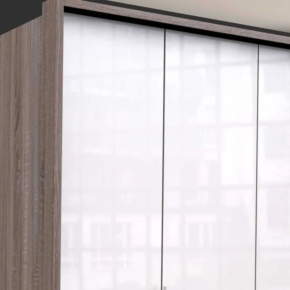 Kombi Schrank Yunidra*Pharao24 Online