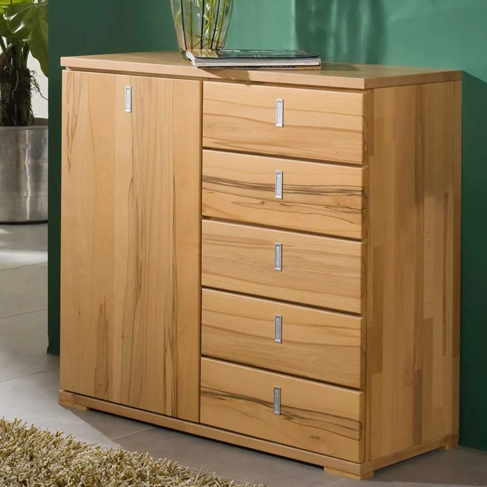 Kombikommode Charismon*Pharao24 Discount