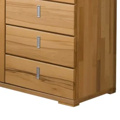 Kombikommode Charismon*Pharao24 Discount