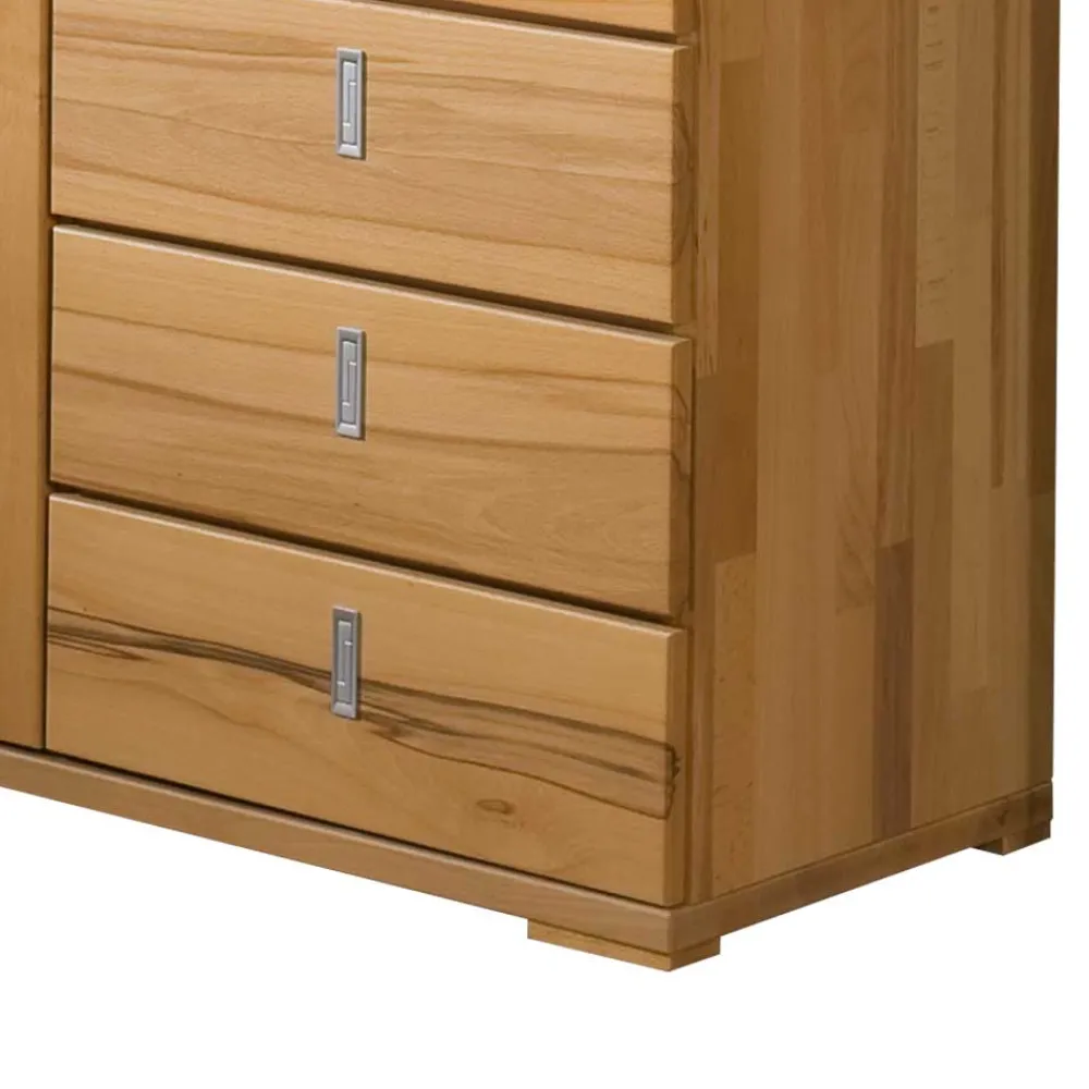 Kombikommode Charismon*Pharao24 Discount