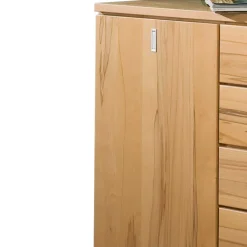 Kombikommode Charismon*Pharao24 Discount