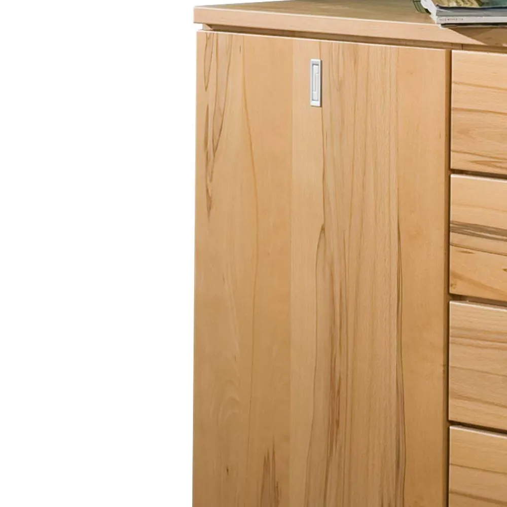 Kombikommode Charismon*Pharao24 Discount