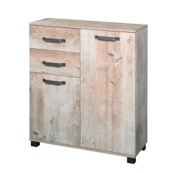 Kombikommode Jandos*Pharao24 Online