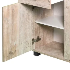 Kombikommode Jandos*Pharao24 Online