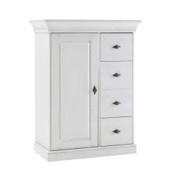 Kombikommode Mures*Pharao24 Clearance