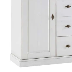 Kombikommode Mures*Pharao24 Clearance