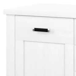 Kombikommode Plajado*Pharao24 Sale