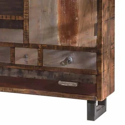 Hot Kombikommode Tamila Flurkommoden|Highboards