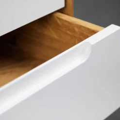 Kombikommode Triancova*Pharao24 Outlet