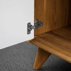 Kombikommode Triancova*Pharao24 Outlet