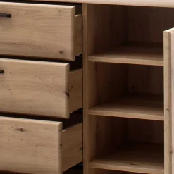 Sale Kombikommode Venorita Küchenkommode|Esszimmerkommoden