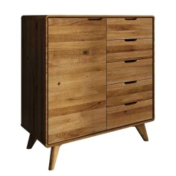 Kombikommode Vinial*Pharao24 Outlet