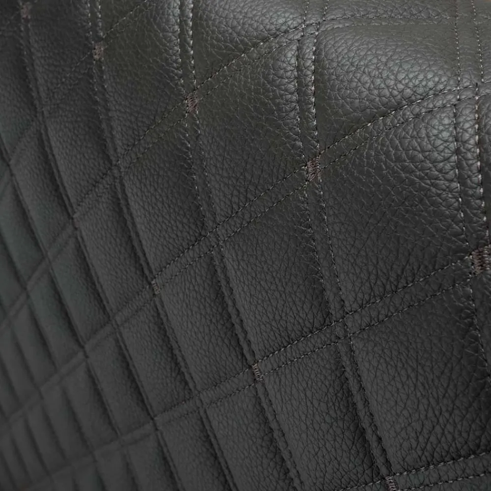 Komfort Doppelbett Bruvena*Pharao24 Best