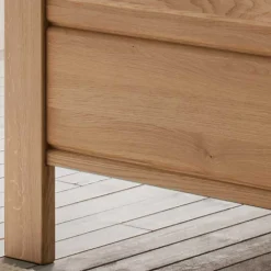 Komfort Doppelbett Clacella*Pharao24 Outlet