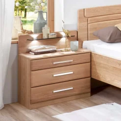 Komfort Doppelbett Clacella*Pharao24 Outlet