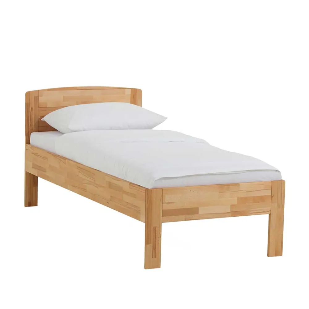 Komfort Einzelbett Ilitalcon*Pharao24 Online