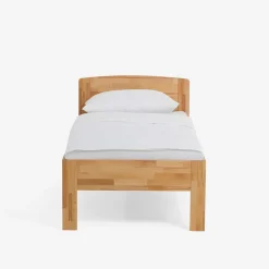 Komfort Einzelbett Ilitalcon*Pharao24 Online