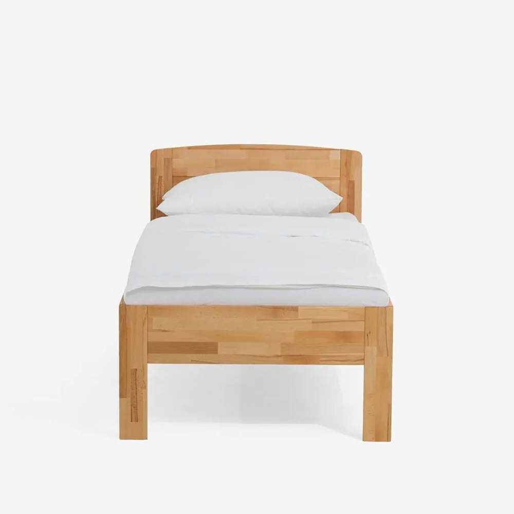 Komfort Einzelbett Ilitalcon*Pharao24 Online