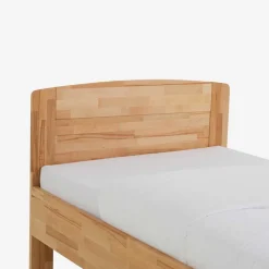 Komfort Einzelbett Ilitalcon*Pharao24 Online