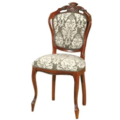 Komfort Polsterstuhl Picanura*Pharao24 Online