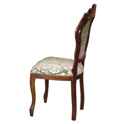 Komfort Polsterstuhl Picanura*Pharao24 Online