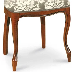 Komfort Polsterstuhl Picanura*Pharao24 Online