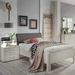 Komfortbett Avigano*Pharao24 Outlet