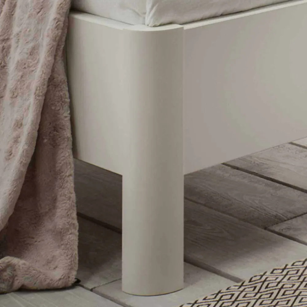 Komfortbett Avigano*Pharao24 Outlet