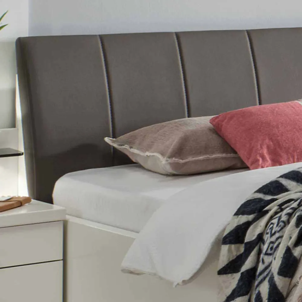 Komfortbett Avigano*Pharao24 Outlet
