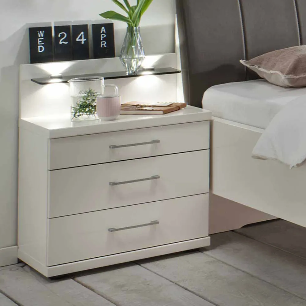 Komfortbett Avigano*Pharao24 Outlet