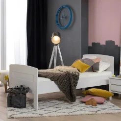 Komfortbett Barstro*Pharao24 Discount